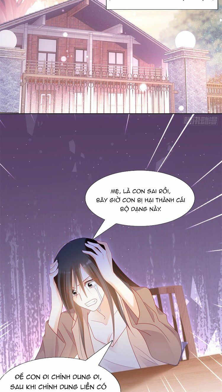 1000 Tư Thế Cưa Đổ Tổng Tài: Chapter 145