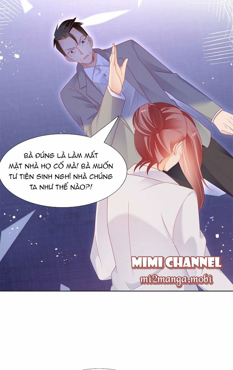1000 Tư Thế Cưa Đổ Tổng Tài: Chapter 145