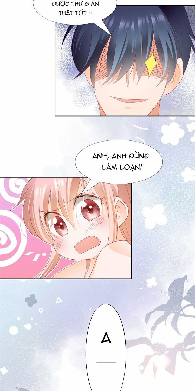 1000 Tư Thế Cưa Đổ Tổng Tài: Chapter 145