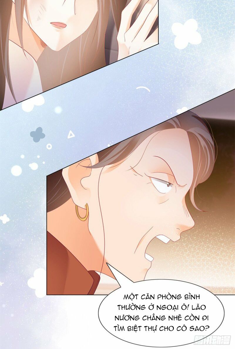 1000 Tư Thế Cưa Đổ Tổng Tài: Chapter 146