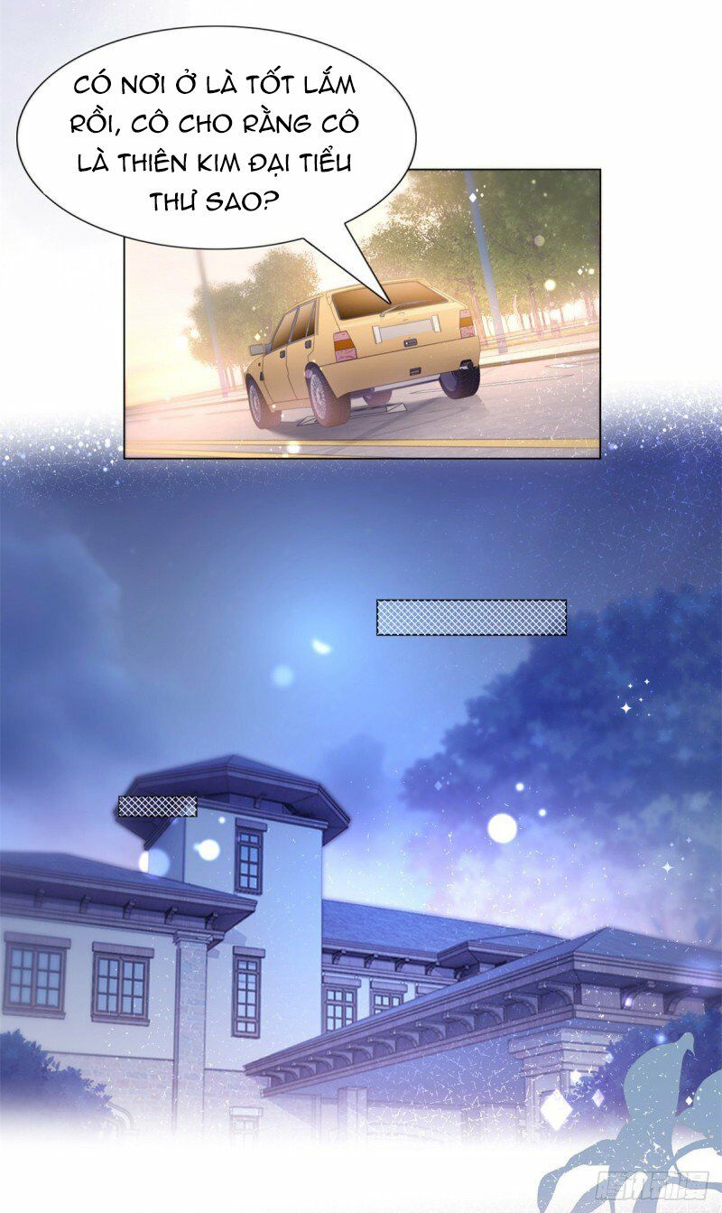 1000 Tư Thế Cưa Đổ Tổng Tài: Chapter 146
