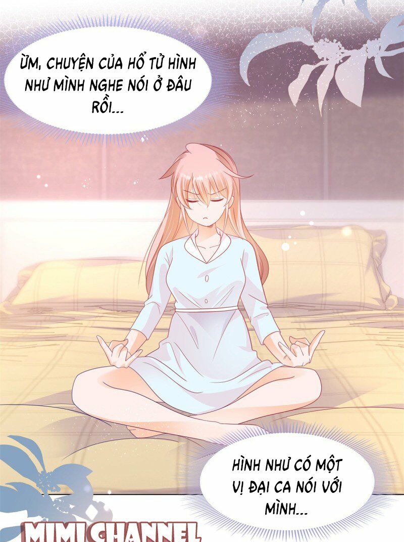 1000 Tư Thế Cưa Đổ Tổng Tài: Chapter 146