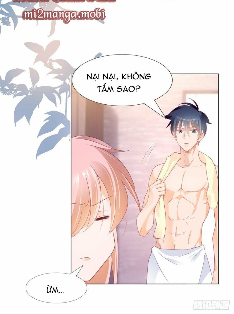 1000 Tư Thế Cưa Đổ Tổng Tài: Chapter 146