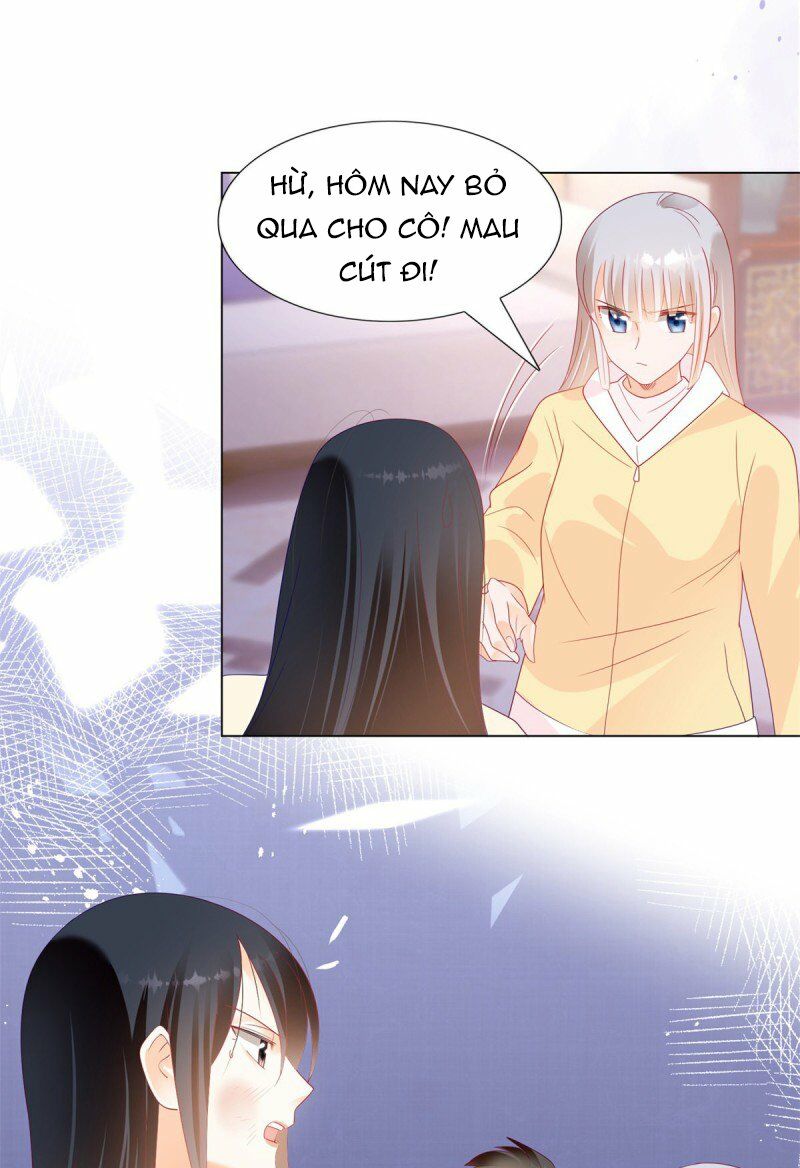 1000 Tư Thế Cưa Đổ Tổng Tài: Chapter 146