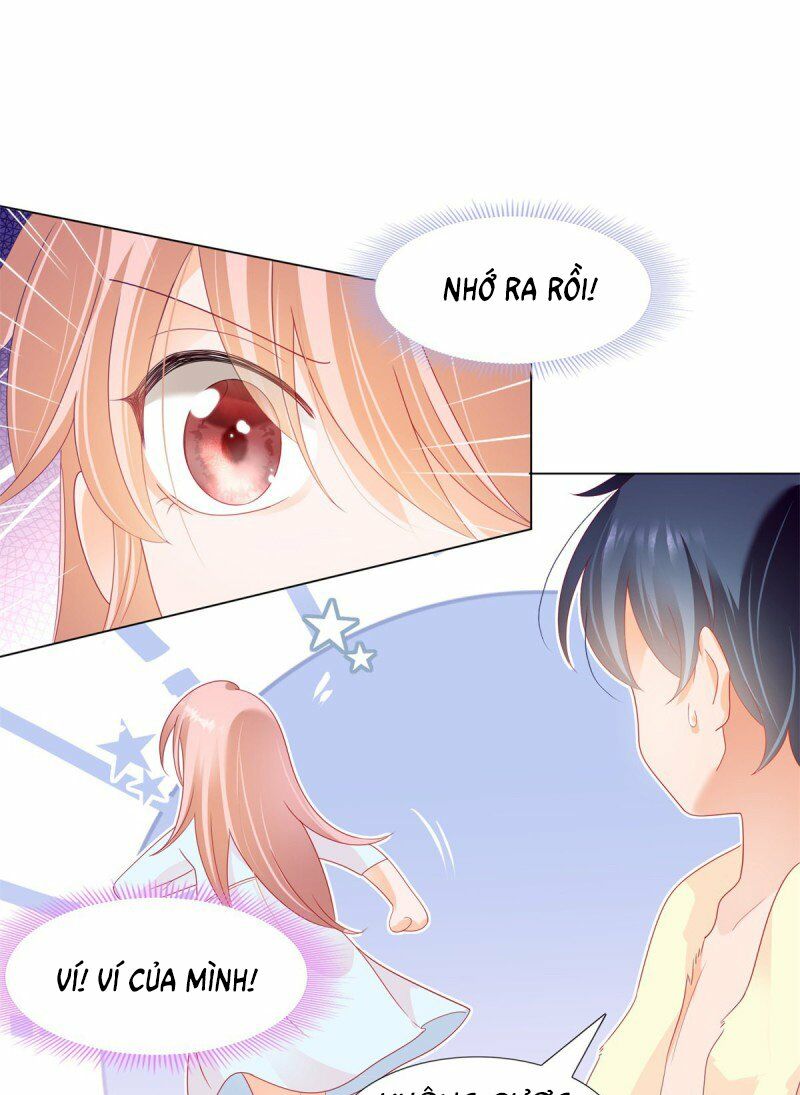 1000 Tư Thế Cưa Đổ Tổng Tài: Chapter 146
