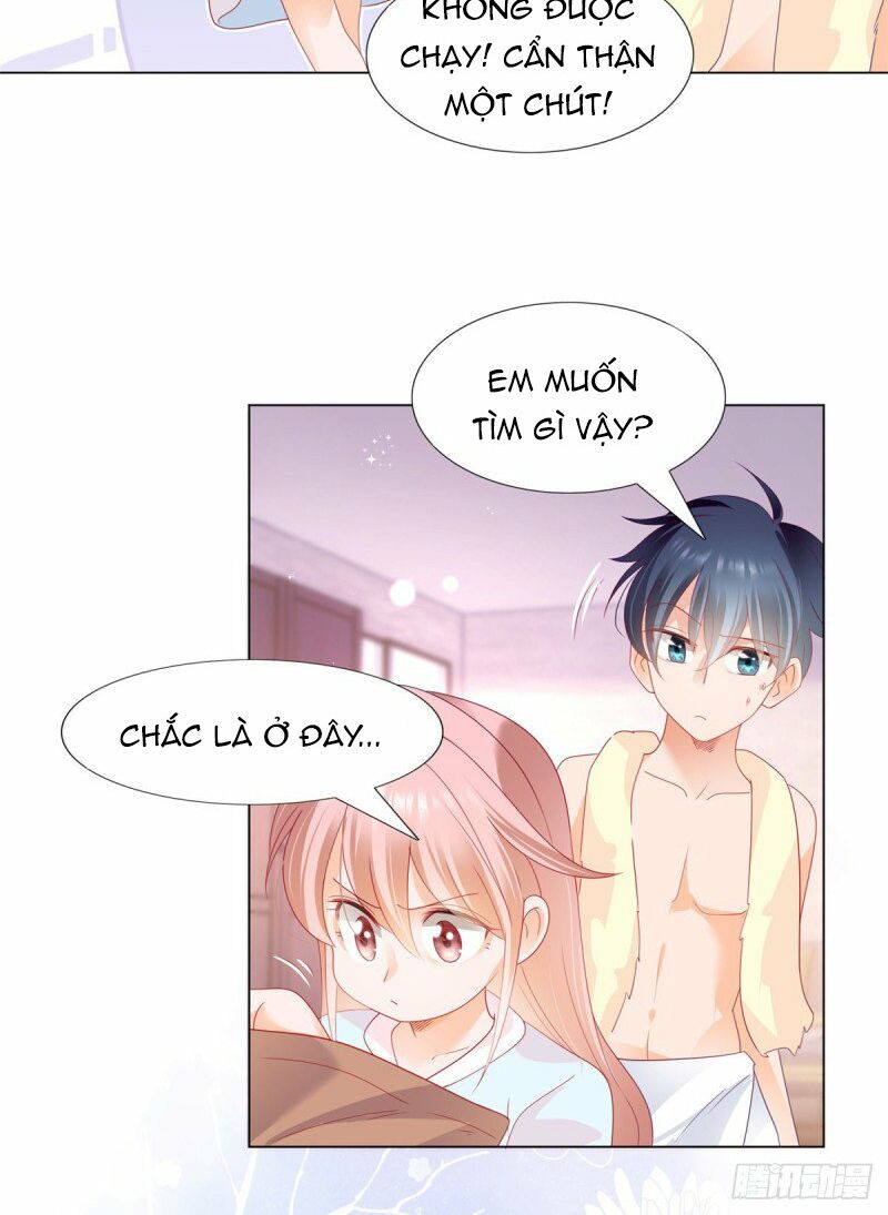 1000 Tư Thế Cưa Đổ Tổng Tài: Chapter 146