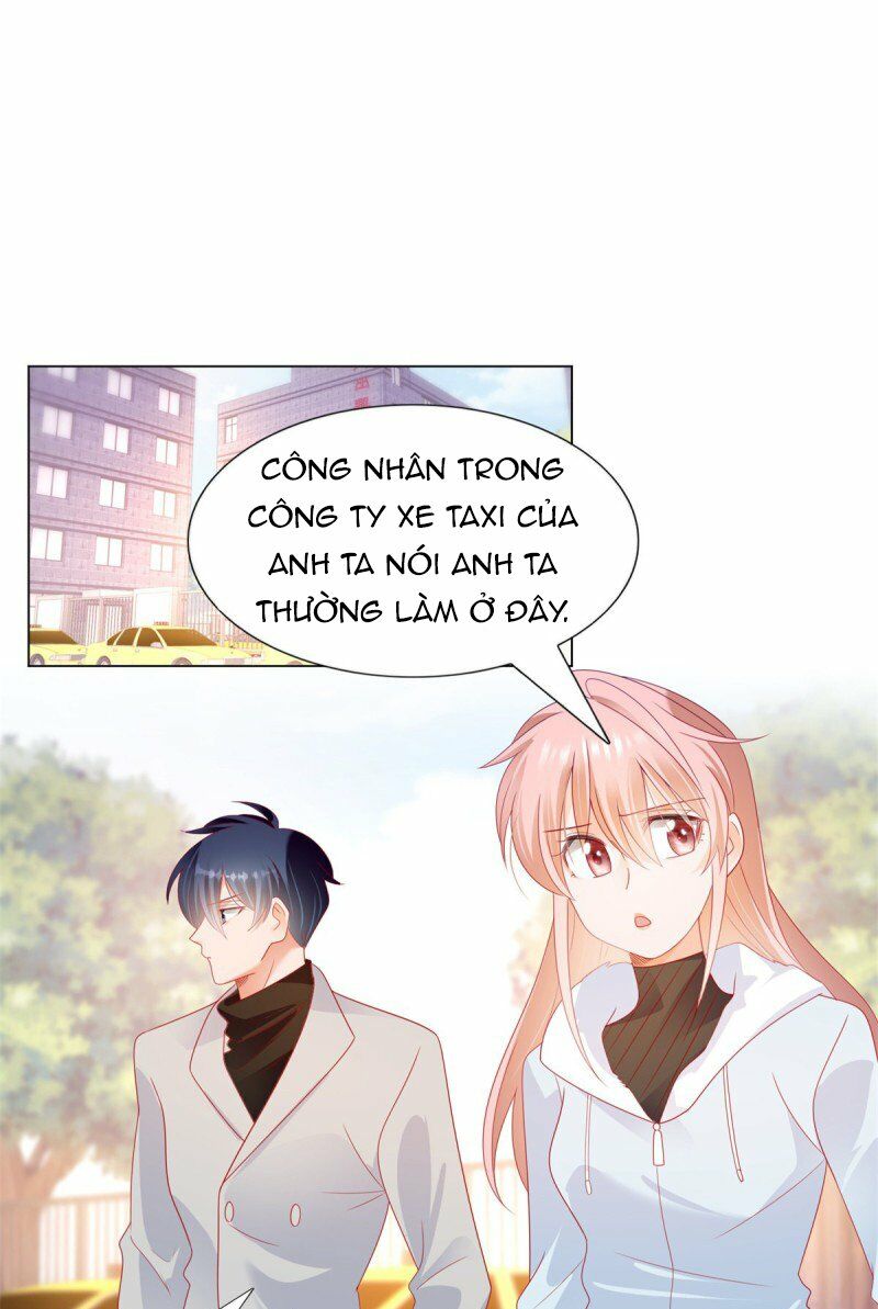 1000 Tư Thế Cưa Đổ Tổng Tài: Chapter 146