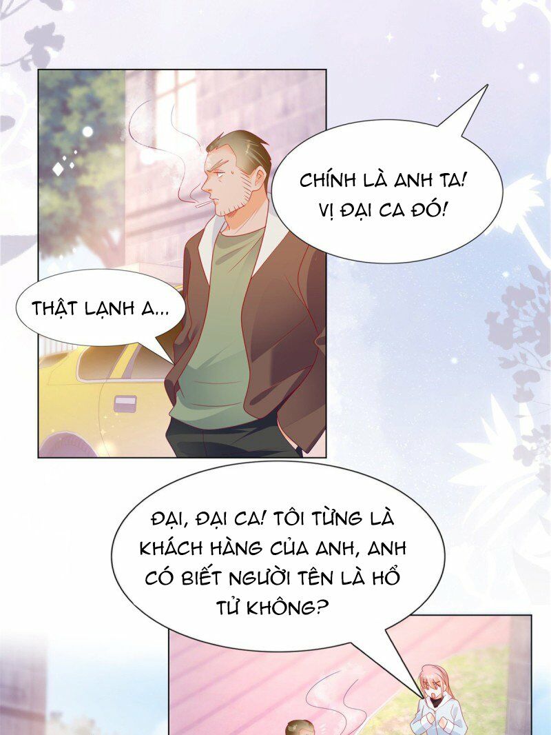 1000 Tư Thế Cưa Đổ Tổng Tài: Chapter 146