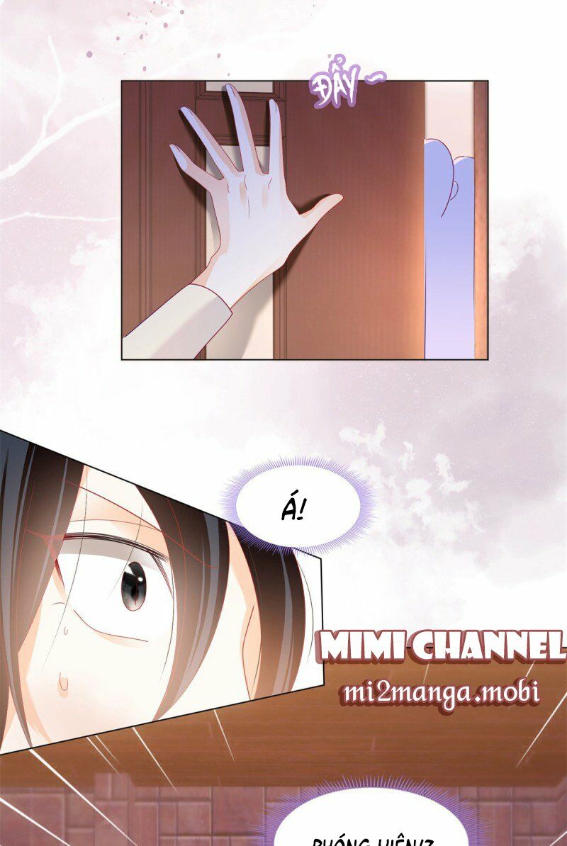 1000 Tư Thế Cưa Đổ Tổng Tài: Chapter 146