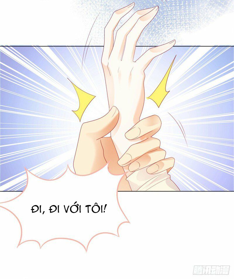1000 Tư Thế Cưa Đổ Tổng Tài: Chapter 146