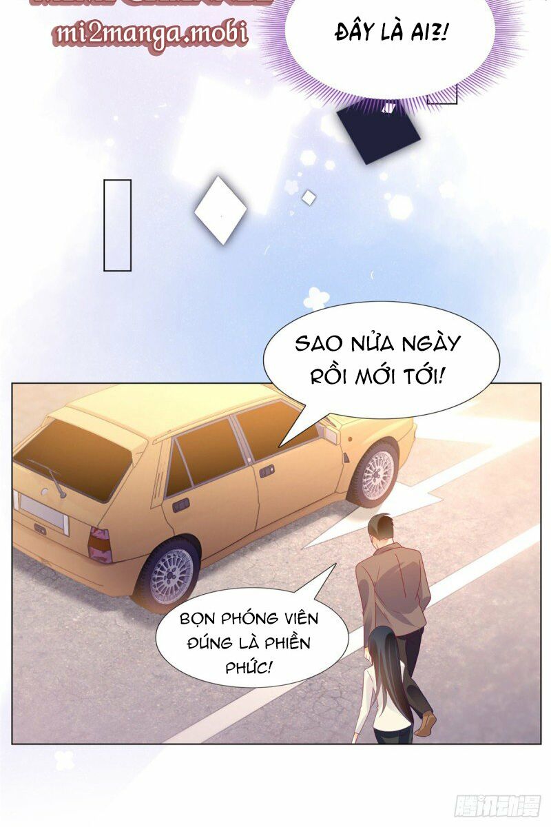 1000 Tư Thế Cưa Đổ Tổng Tài: Chapter 146