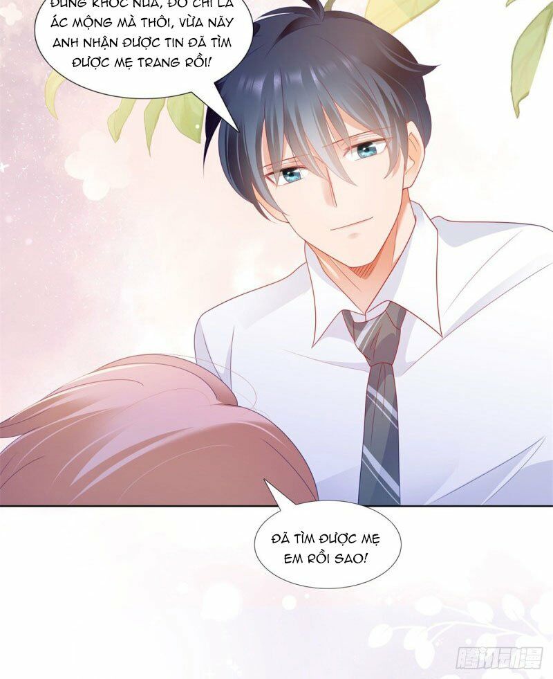 1000 Tư Thế Cưa Đổ Tổng Tài: Chapter 147