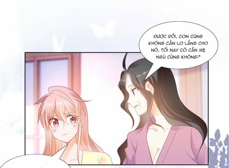 1000 Tư Thế Cưa Đổ Tổng Tài: Chapter 147
