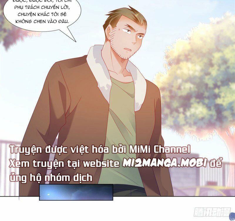 1000 Tư Thế Cưa Đổ Tổng Tài: Chapter 147