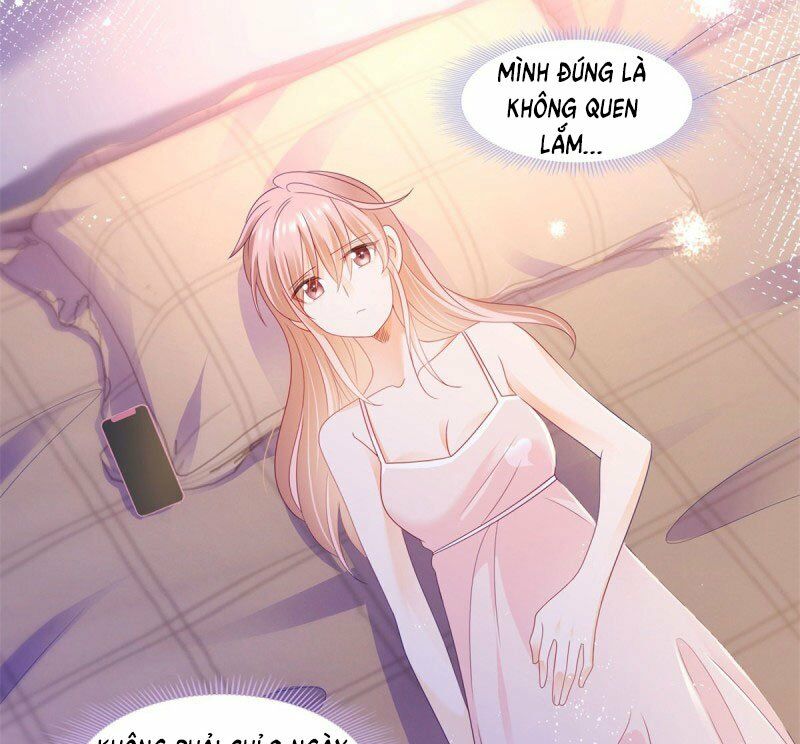 1000 Tư Thế Cưa Đổ Tổng Tài: Chapter 147
