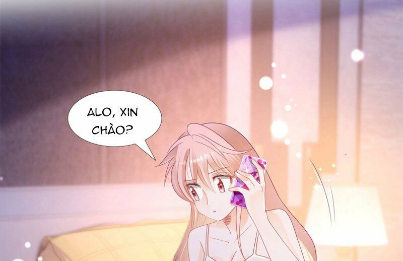 1000 Tư Thế Cưa Đổ Tổng Tài: Chapter 147
