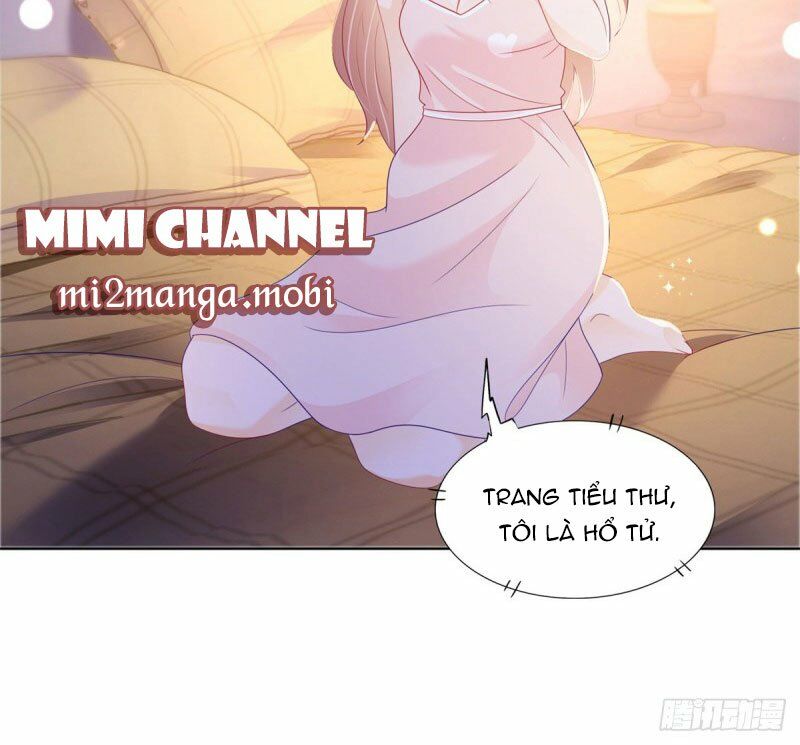 1000 Tư Thế Cưa Đổ Tổng Tài: Chapter 147