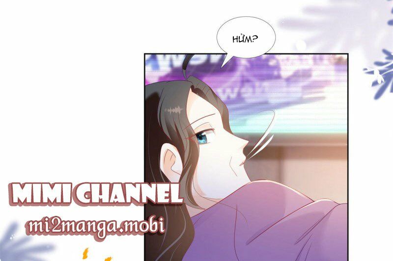 1000 Tư Thế Cưa Đổ Tổng Tài: Chapter 147