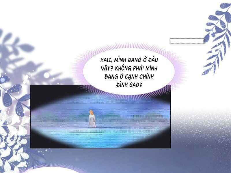 1000 Tư Thế Cưa Đổ Tổng Tài: Chapter 147