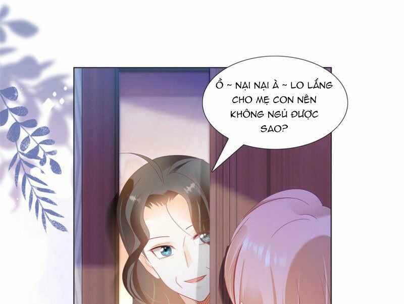 1000 Tư Thế Cưa Đổ Tổng Tài: Chapter 147