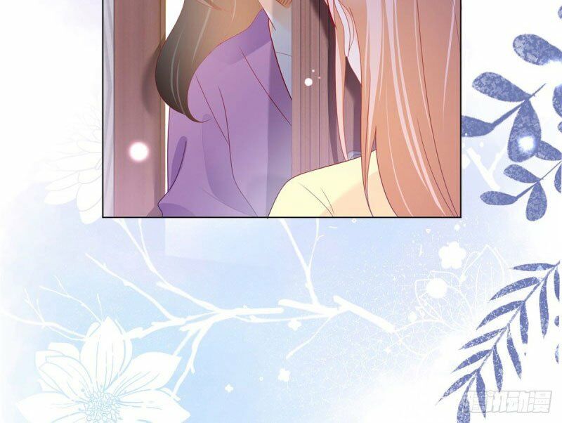 1000 Tư Thế Cưa Đổ Tổng Tài: Chapter 147