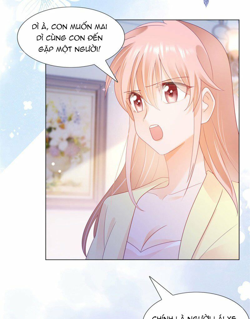 1000 Tư Thế Cưa Đổ Tổng Tài: Chapter 147