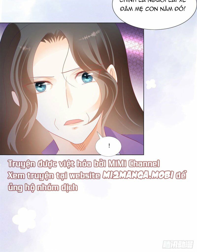 1000 Tư Thế Cưa Đổ Tổng Tài: Chapter 147