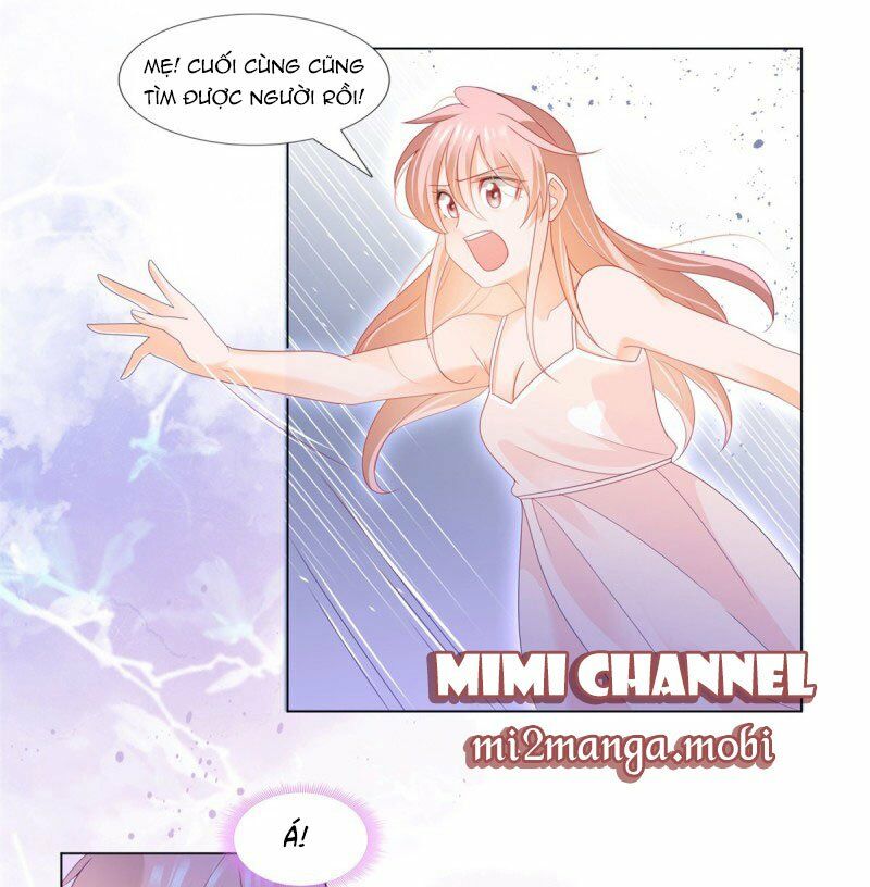 1000 Tư Thế Cưa Đổ Tổng Tài: Chapter 147