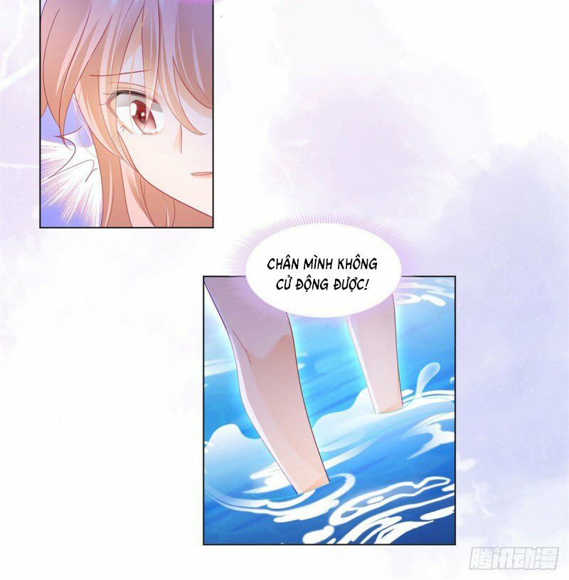 1000 Tư Thế Cưa Đổ Tổng Tài: Chapter 147
