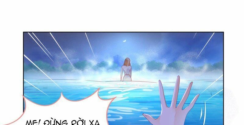 1000 Tư Thế Cưa Đổ Tổng Tài: Chapter 147