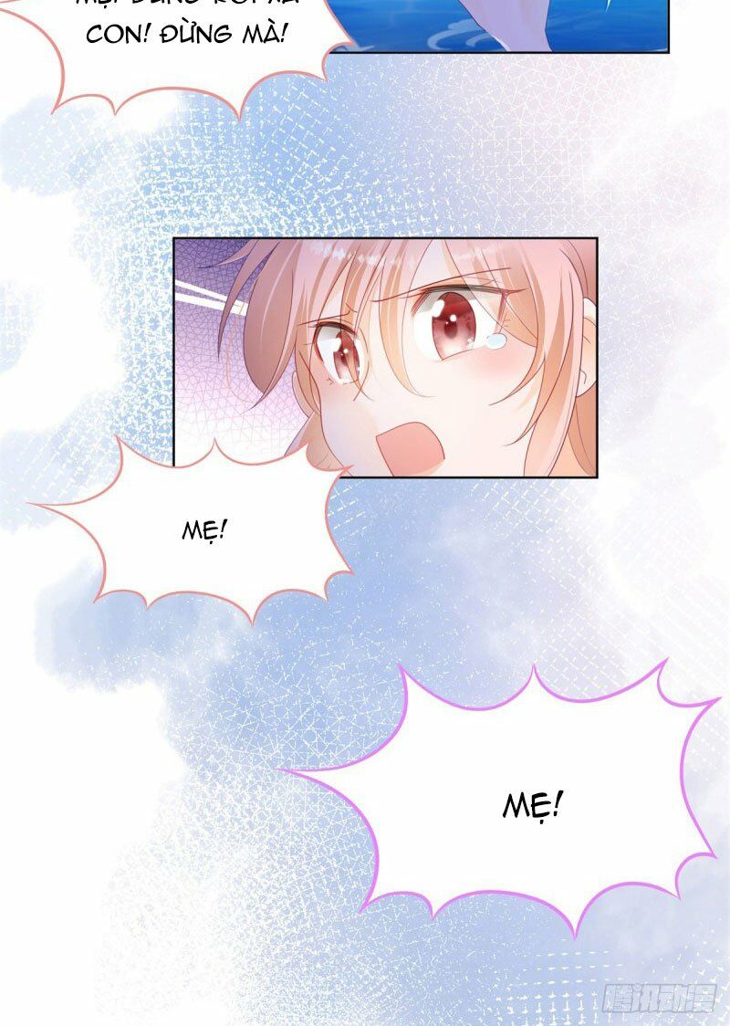 1000 Tư Thế Cưa Đổ Tổng Tài: Chapter 147