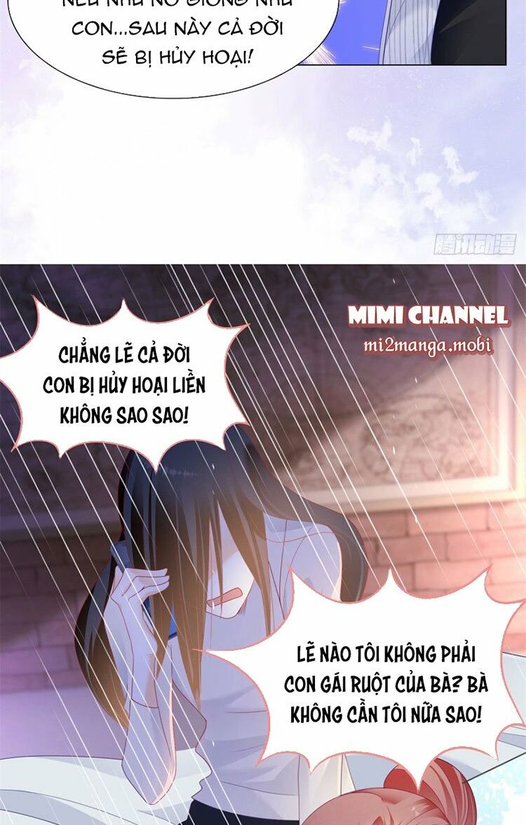 1000 Tư Thế Cưa Đổ Tổng Tài: Chapter 149