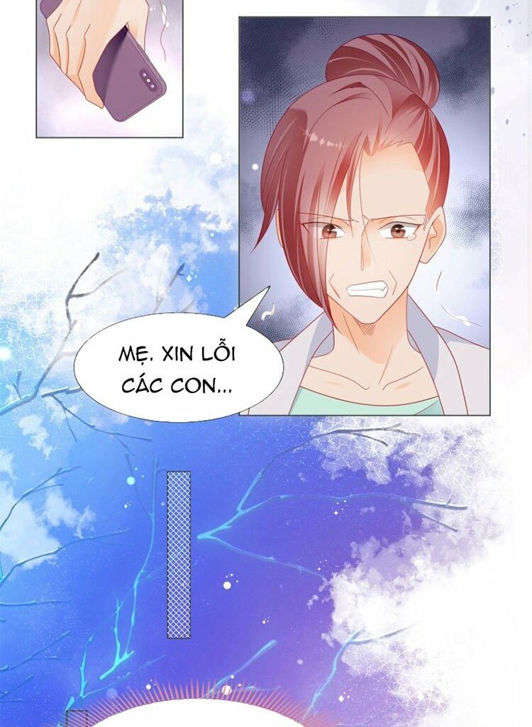 1000 Tư Thế Cưa Đổ Tổng Tài: Chapter 149