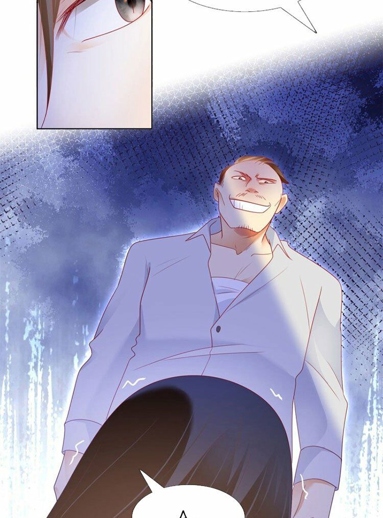 1000 Tư Thế Cưa Đổ Tổng Tài: Chapter 149