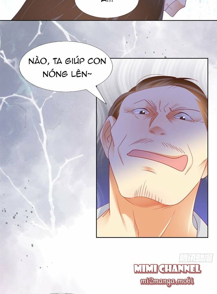 1000 Tư Thế Cưa Đổ Tổng Tài: Chapter 149