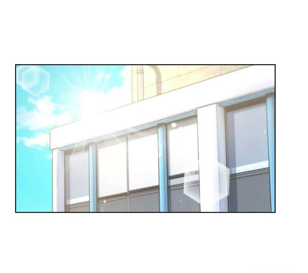 1000 Tư Thế Cưa Đổ Tổng Tài: Chapter 15