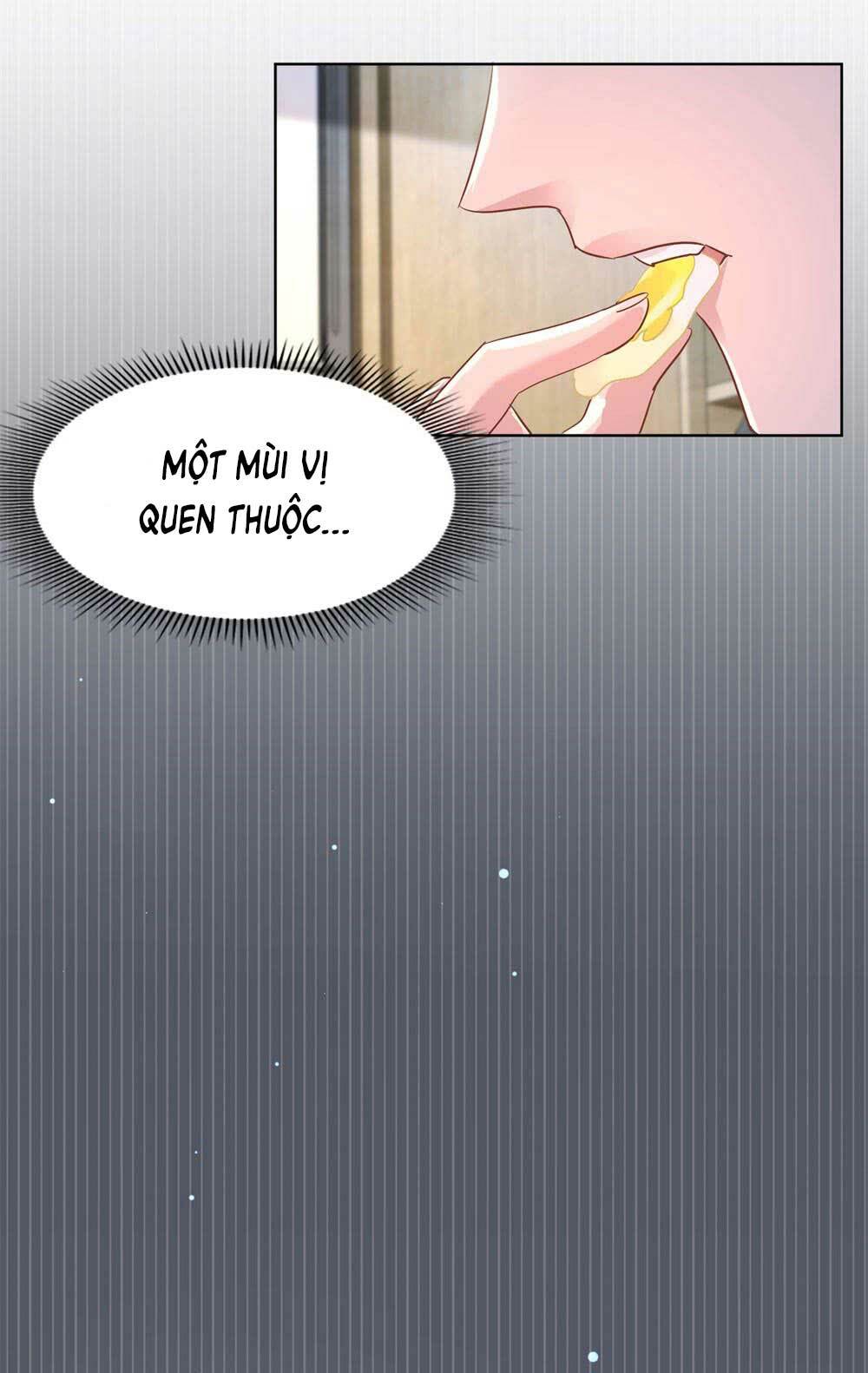 1000 Tư Thế Cưa Đổ Tổng Tài: Chapter 15