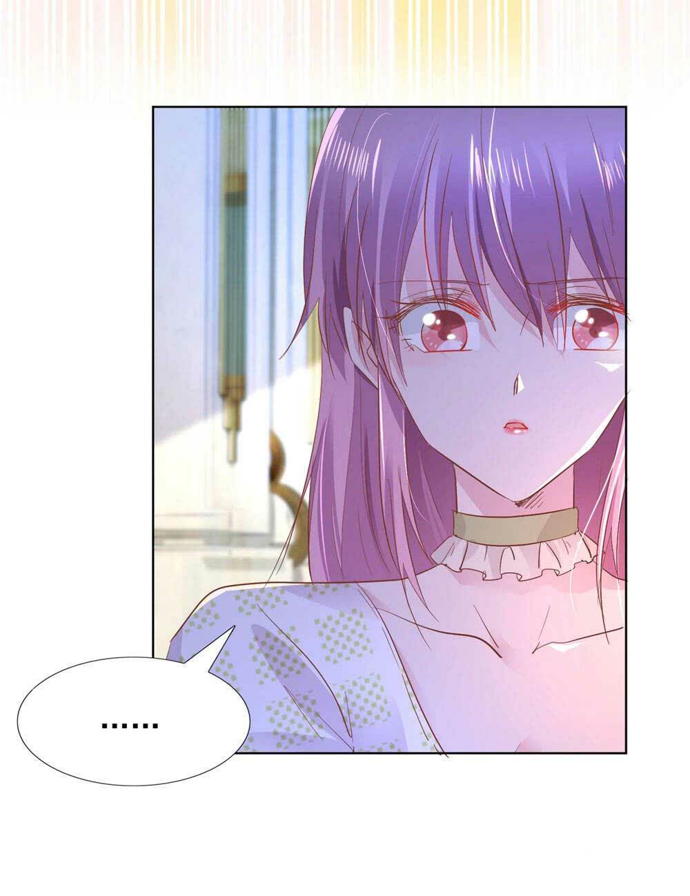 1000 Tư Thế Cưa Đổ Tổng Tài: Chapter 15