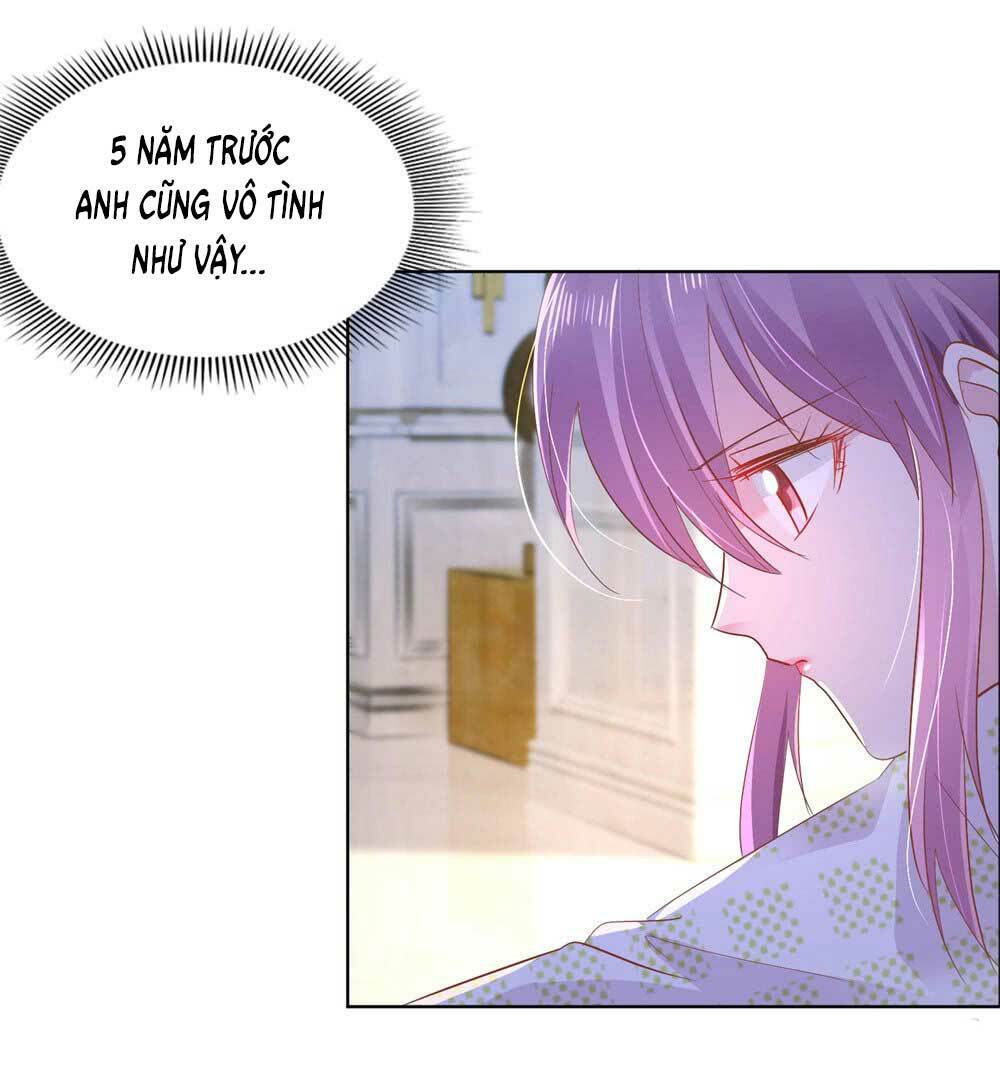 1000 Tư Thế Cưa Đổ Tổng Tài: Chapter 15