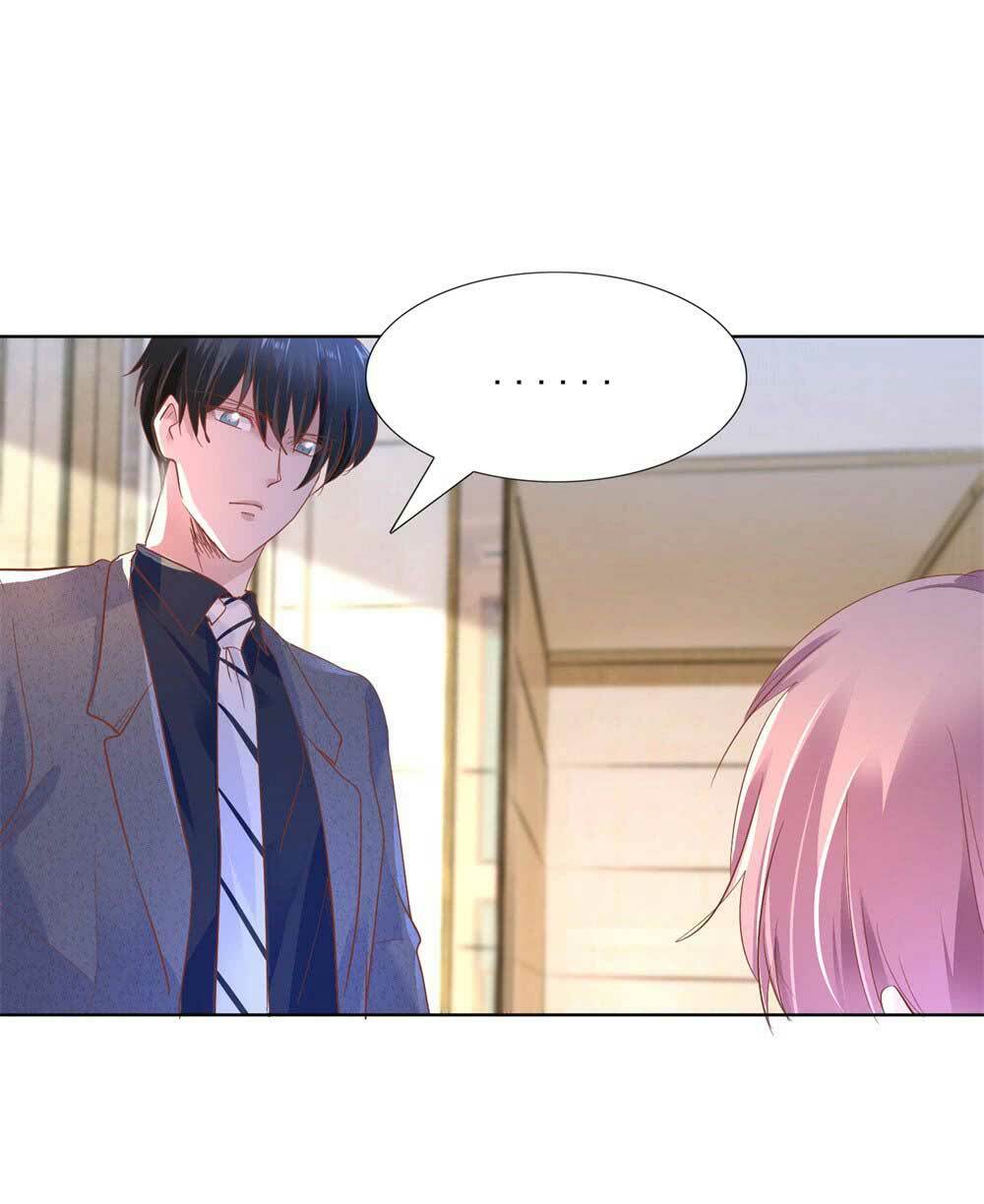1000 Tư Thế Cưa Đổ Tổng Tài: Chapter 15