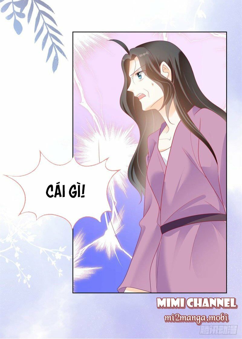 1000 Tư Thế Cưa Đổ Tổng Tài: Chapter 151