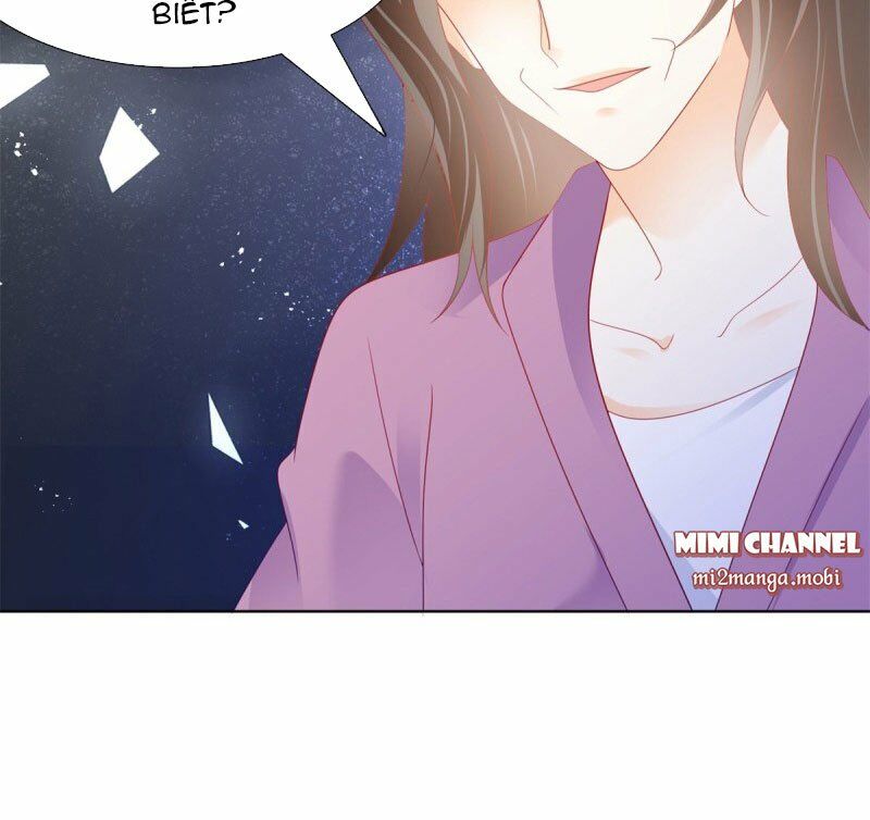 1000 Tư Thế Cưa Đổ Tổng Tài: Chapter 151