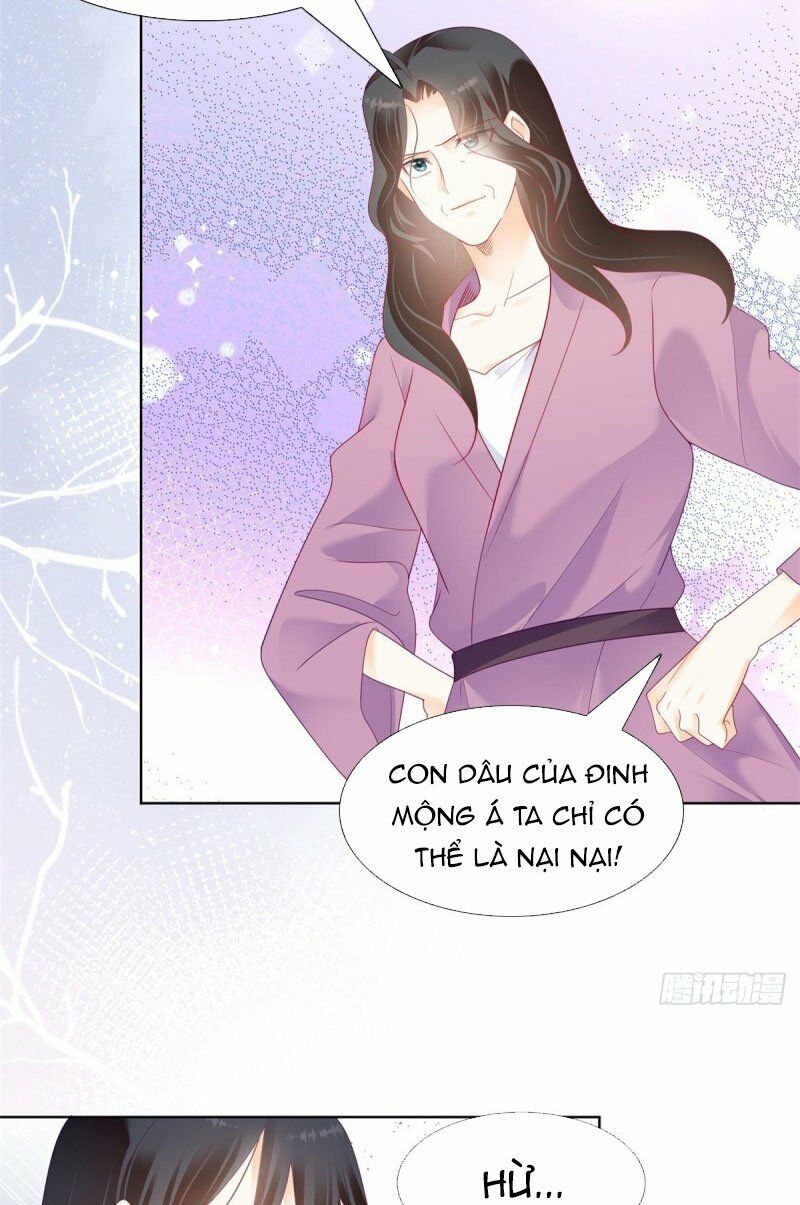 1000 Tư Thế Cưa Đổ Tổng Tài: Chapter 151