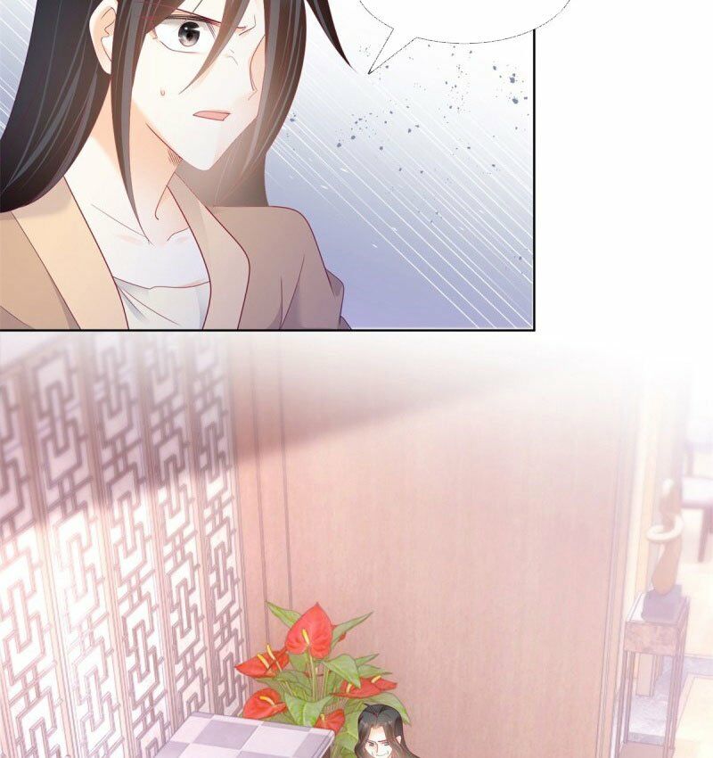 1000 Tư Thế Cưa Đổ Tổng Tài: Chapter 151
