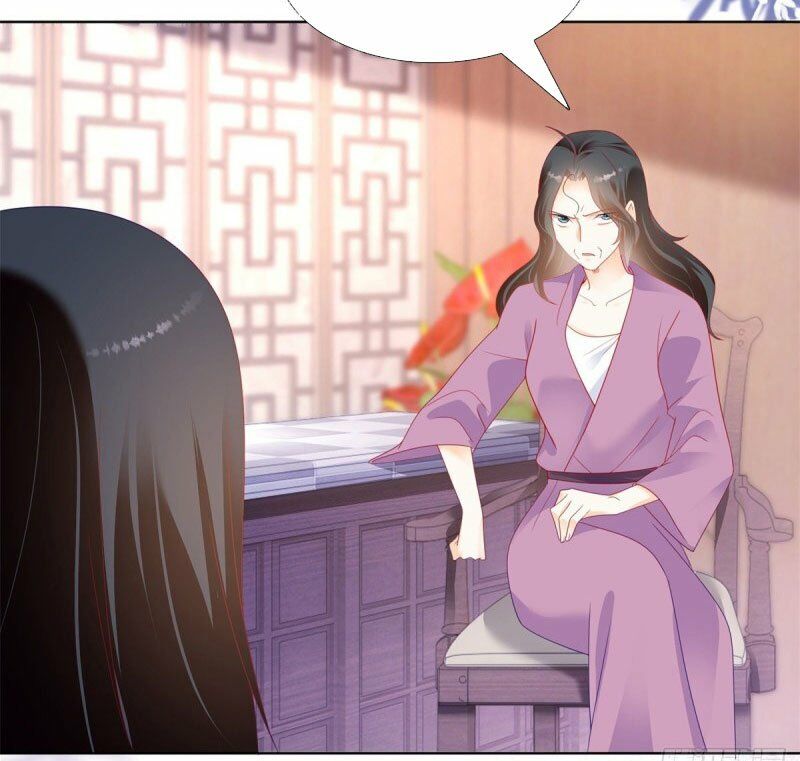 1000 Tư Thế Cưa Đổ Tổng Tài: Chapter 151