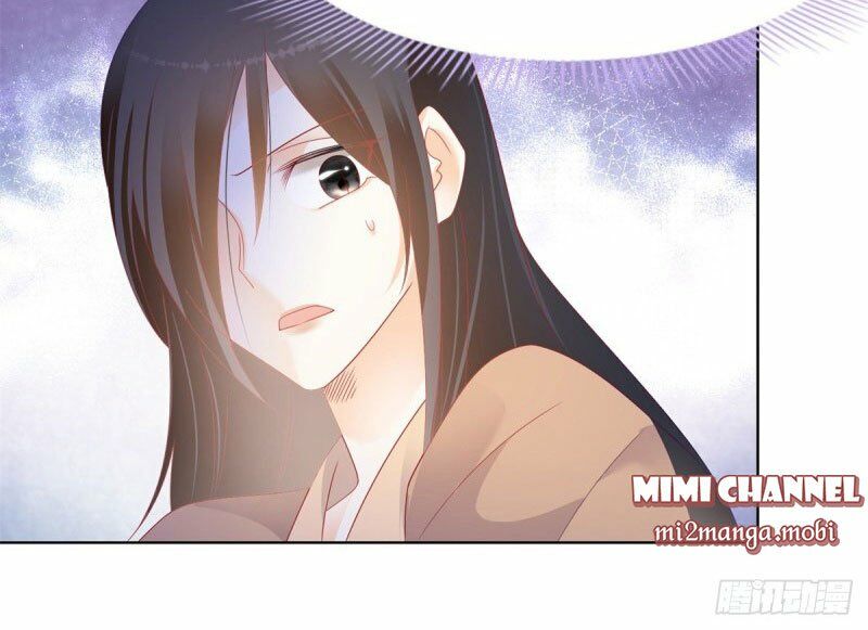 1000 Tư Thế Cưa Đổ Tổng Tài: Chapter 151