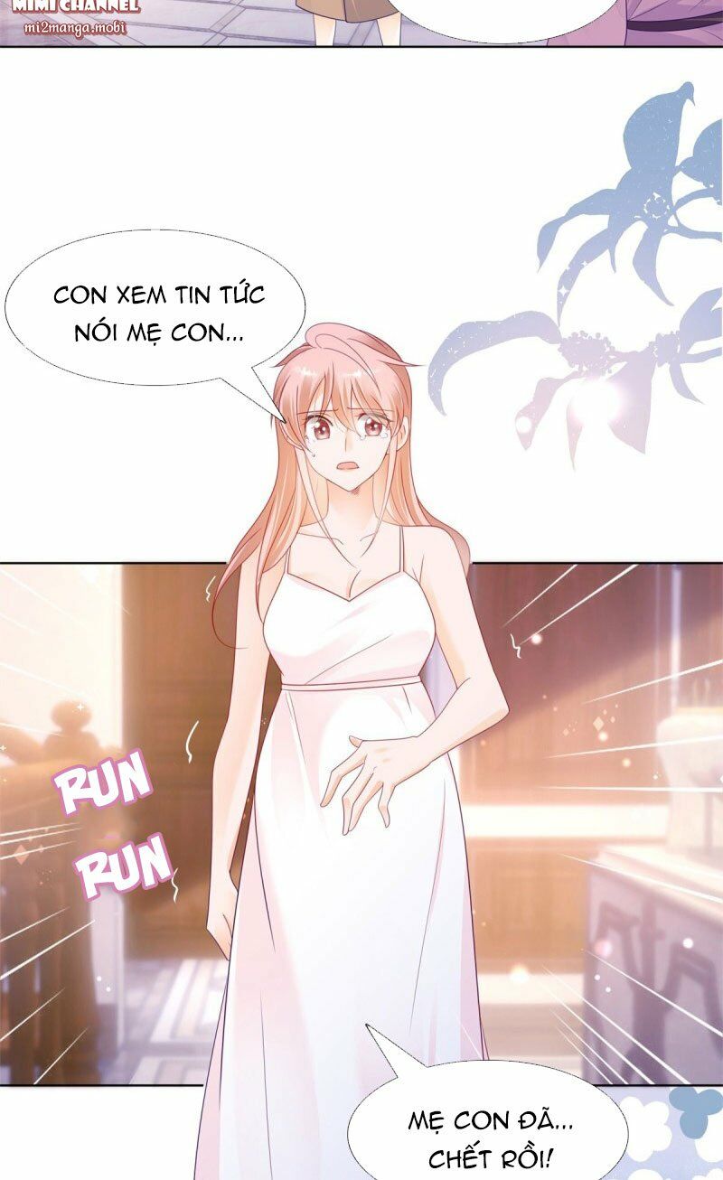1000 Tư Thế Cưa Đổ Tổng Tài: Chapter 151
