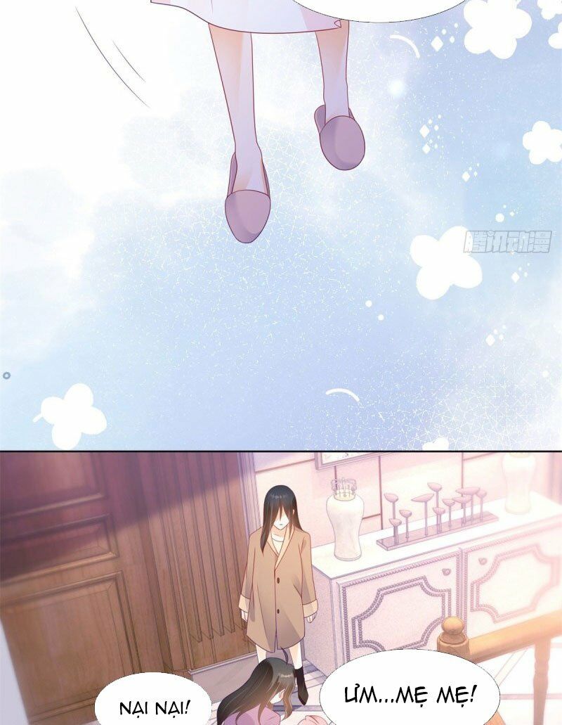 1000 Tư Thế Cưa Đổ Tổng Tài: Chapter 151
