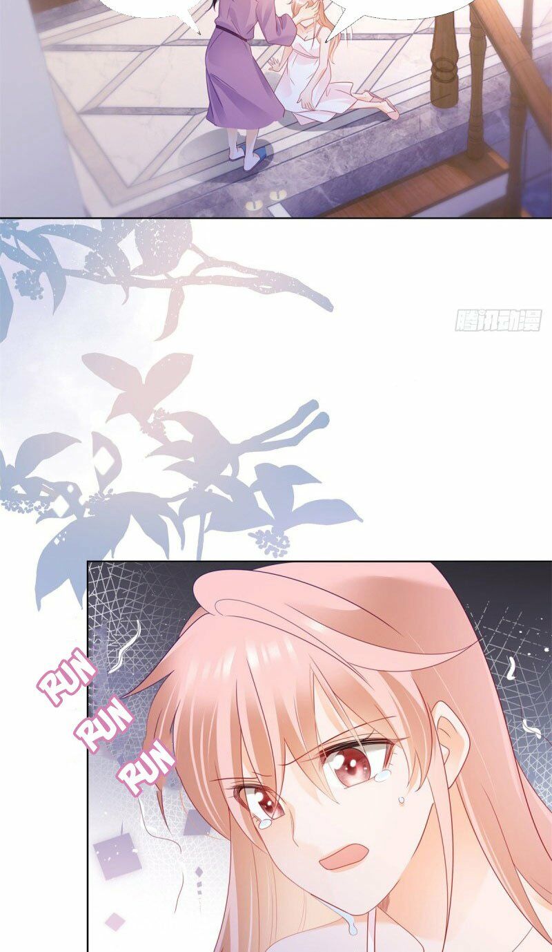 1000 Tư Thế Cưa Đổ Tổng Tài: Chapter 151