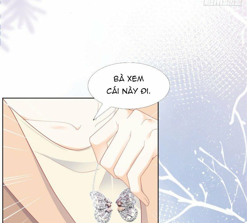 1000 Tư Thế Cưa Đổ Tổng Tài: Chapter 151
